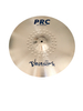 Practice Cymbal set 14''HH+16''Crash+18''Crash+20'' Ride