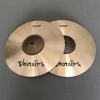 B20 Power series handmade cymbal 2021 new design