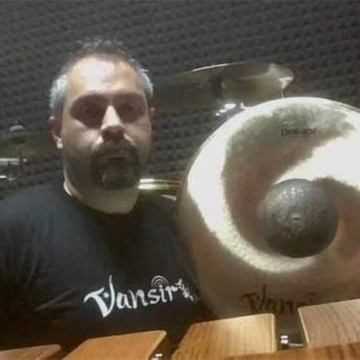 Andrea Saracino