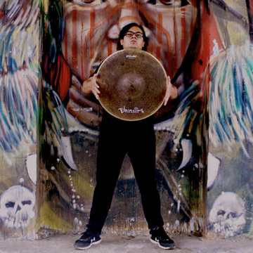 Pablo Lopez Gavilan
