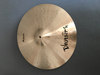  B20 Zero Series Cymbal Set 14''HH+16''Crash+18''Crash+20'' Ride 