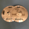 B8 cymbal 2021 new design