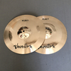 2021 new design B20 earl cymbal 
