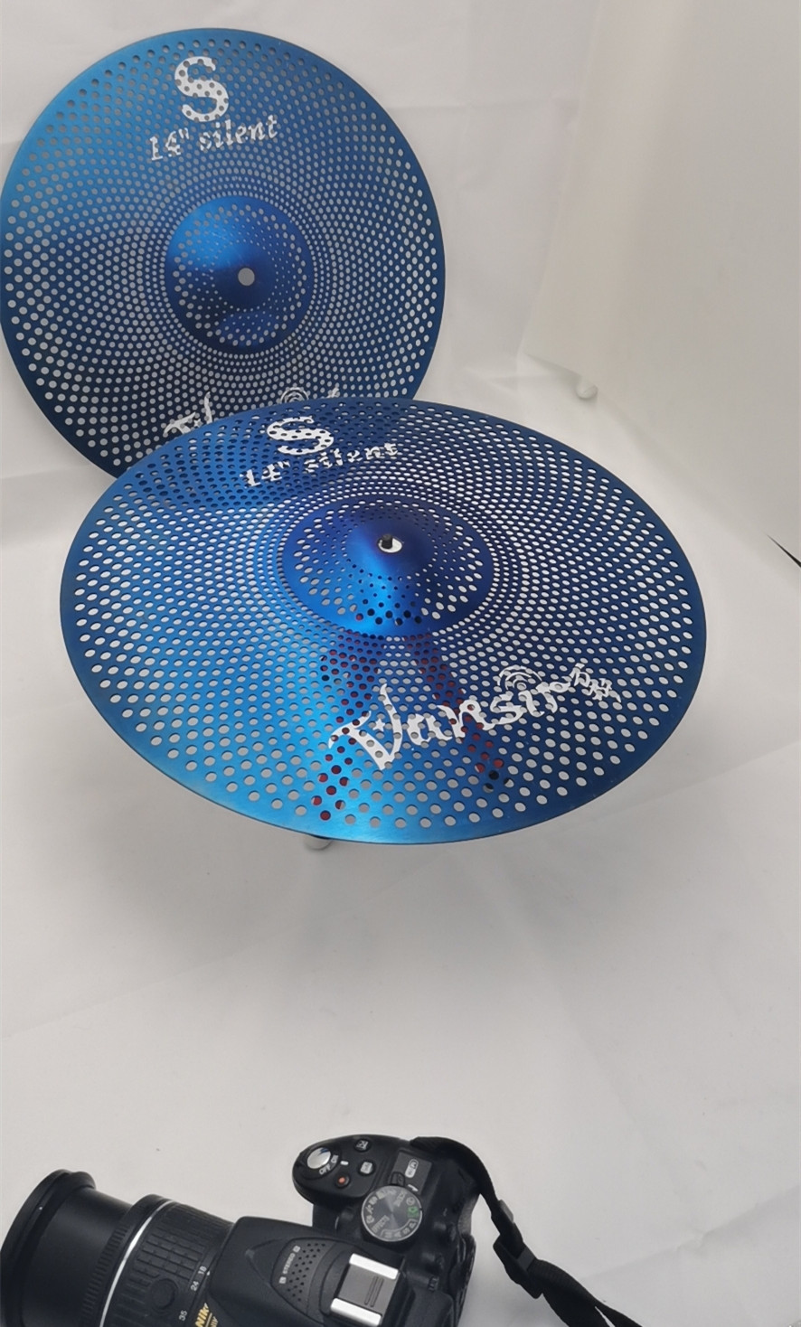 Global Percussion Instrument Market 2021 Company Profiles, Key Strategic Moves and Developments, Operating Business Segments 2026
