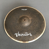 B20 Cymbals Power Series Bronze
