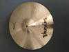  B20 Zero Series Cymbal Set 14''HH+16''Crash+18''Crash+20'' Ride 