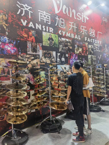 微信图片_20230608141515.jpg