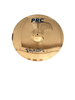 Alloy Practice Cymbals Set 14''HH+16''Crash+18''Crash+20''Ride
