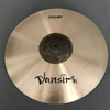 B20 Power series custom cymbal for drummer