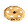 Professional Dreamer 16" China Ozone Cymbal For Drum Kit