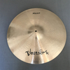 B20 heat cymbals 2021 new design 