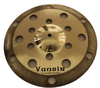 Effect Cymbal