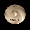 B20 Dreamer Series 