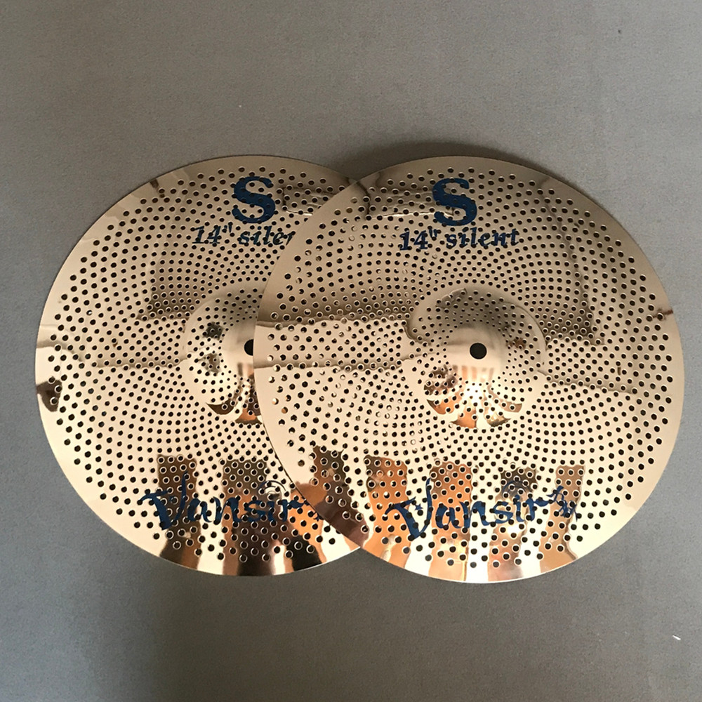 14HIHAT