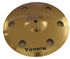 Effect Cymbal