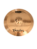 Vansir Hand Made Cymbals B8 Series High Quality Cymbals