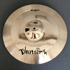 2021 new design B20 earl cymbal 