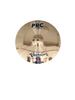 Vansir Cymbal Hot Sale in 2025 Alloy Cymbals Set