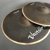 B20 Power series custom cymbal 