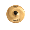 Handmade Dreamer 8" Splash Cymbal For Drum Kit