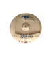 Vansir Cymbal Hot Sale in 2025 Alloy Cymbals Set